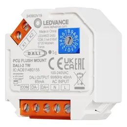 LDV_asset-13236362.jpg