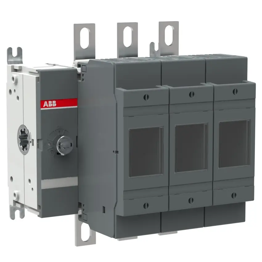 ABB_9IBA212481_master.jpg