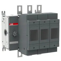 ABB_9IBA212481_master.jpg