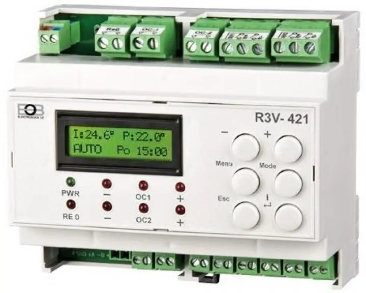 AZ_R3V-421.jpg