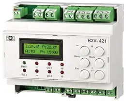 AZ_R3V-421.jpg
