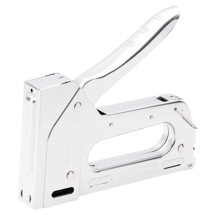 SBD_Ecomm_Large-6-TR110_1.jpg
