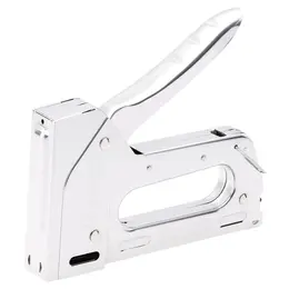 SBD_Ecomm_Large-6-TR110_1.jpg