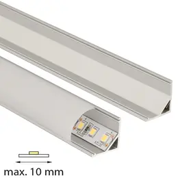 MCL_ML-761043023_a.jpg