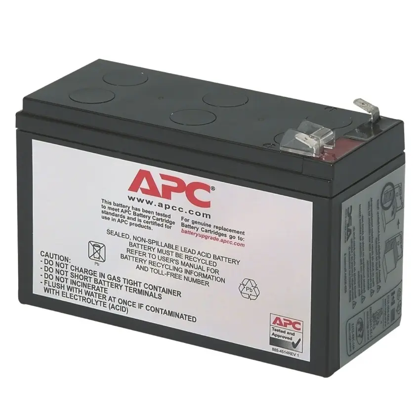 SCH_APC_RBC40.jpg