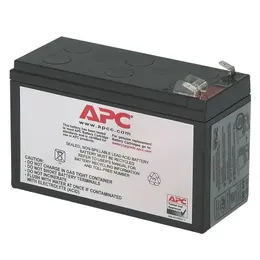 SCH_APC_RBC40.jpg