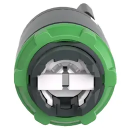 SCH_ZB5AG02_360_Rear_1500x1500.jpg
