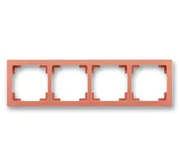 ABB_3901J-A00040_R3.jpg