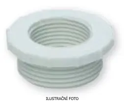 ELQ_PAM2012_ilustr.jpg