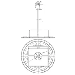 DEHN_253115m_D.jpg