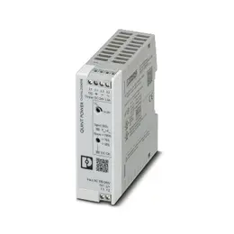 87868_2000_int_04.jpg