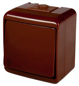 UNI_4WHE-6.jpg
