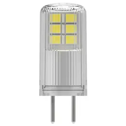LDV_asset-13188710.jpg