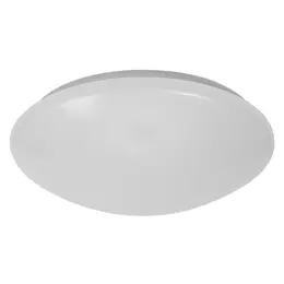 asset-13130264.jpg
