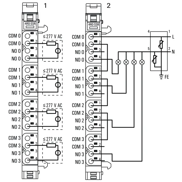 WM_PV_1315540000870000.jpg