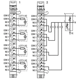 WM_PV_1315540000870000.jpg