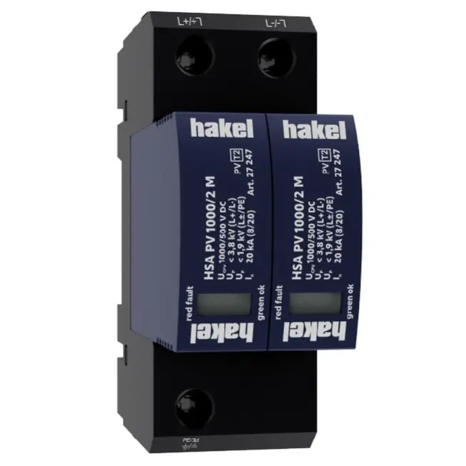 HAK_HSA-PV-1000-2-M-27238.jpg