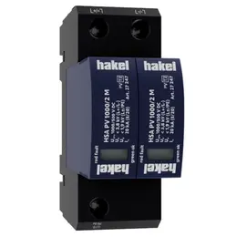 HAK_HSA-PV-1000-2-M-27238.jpg