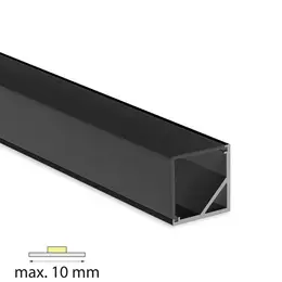 MCL_2310770.jpg