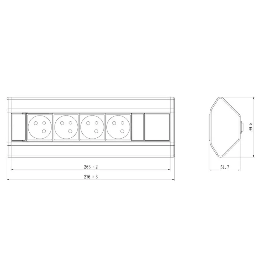 FK_4739351_1000_05.jpg