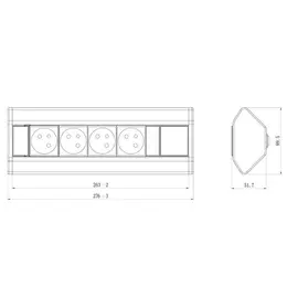 FK_4739351_1000_05.jpg