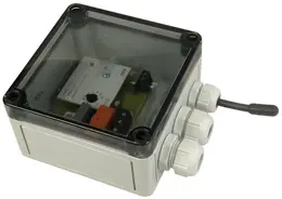ELK_LQ_color_TEV-2.jpg