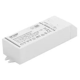 PAN_TRAFO_60W_TR60.jpg