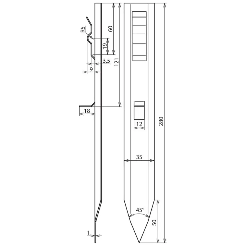 DEHN_290002m_D.jpg