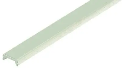 WM_1430760000.jpg