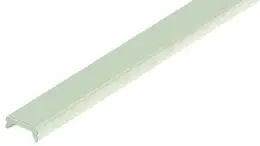 WM_1430760000.jpg