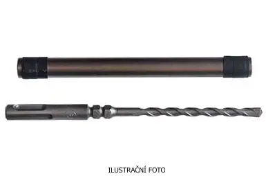 HL_ADAPTRBCA_ilustr.jpg