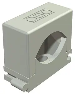 2250241_PG1.jpg