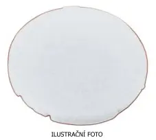 EA_1160PIC-381_ilustr.jpg