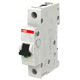 ABB_9PAA00000010064_master.jpg