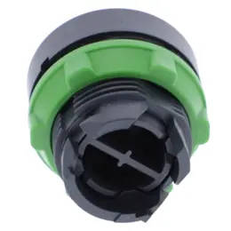 SCH_ZB5AA6_rear_1500x1500.jpg