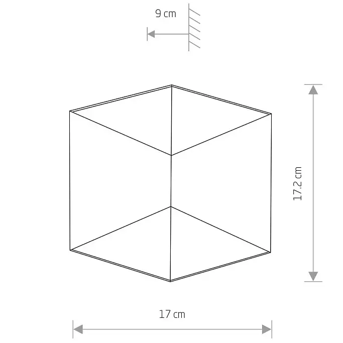 HLX_8141-2.jpg