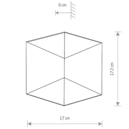 HLX_8141-2.jpg