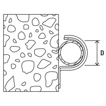 FIS_W7_PF_Z_01_BSM_F_SALL_AQQ_V1.jpg
