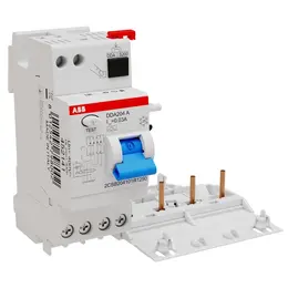 ABB_9PAA00000024720_master.jpg