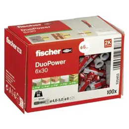 83709689_FISCHER_IN_Foto2.jpg