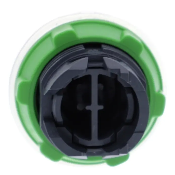 SCH_ZB5AP3_360_Rear_1500x1500.jpg