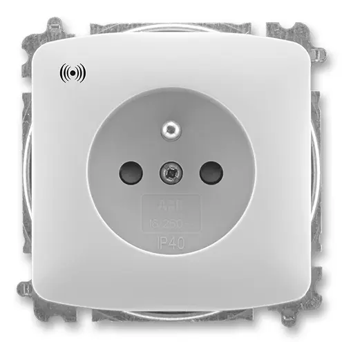 ABB_5589A-A02357_S.jpg