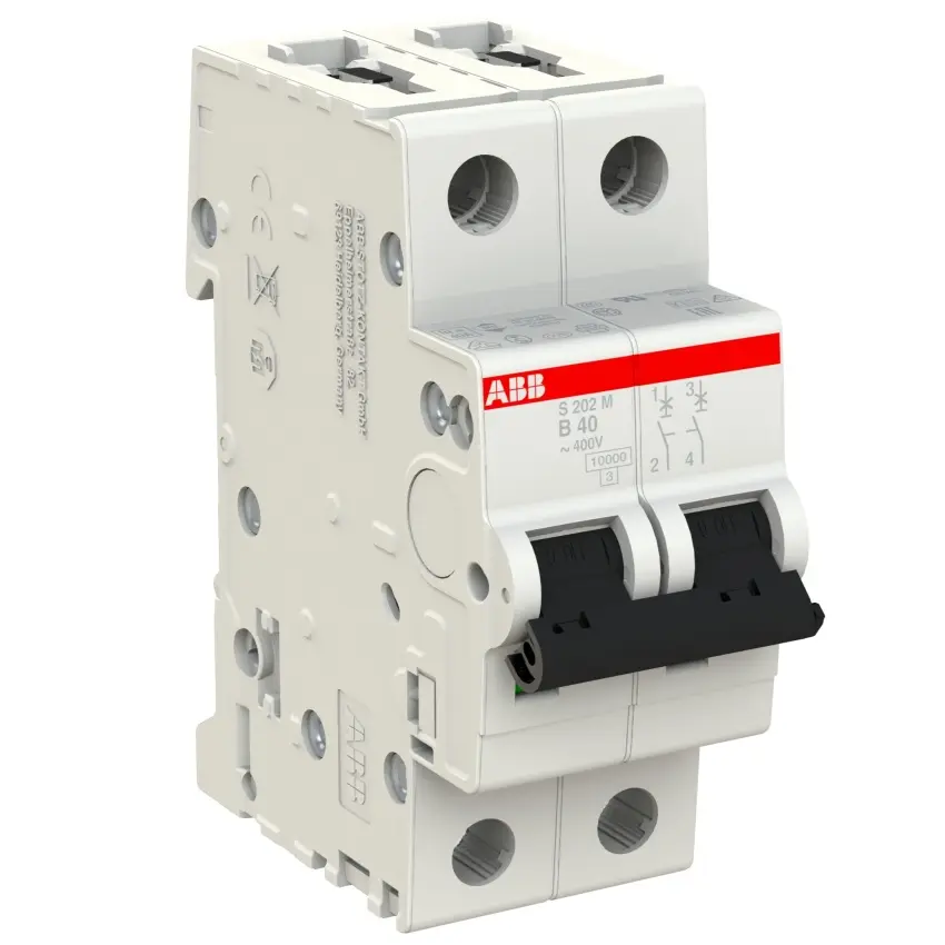 ABB_9PAA00000010040_master.jpg
