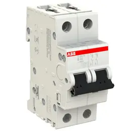 ABB_9PAA00000010040_master.jpg