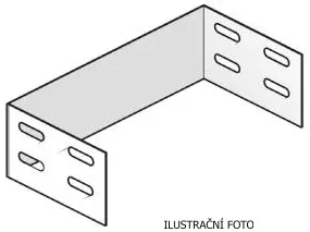 HL_E_60_100_ilustr.jpg
