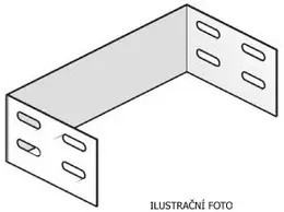 HL_E_60_100_ilustr.jpg