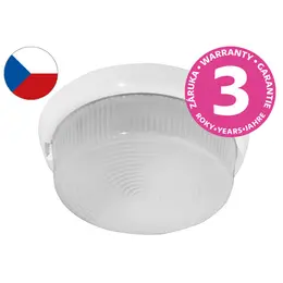 PAN_GENTLEMAN_MAT_LED_PN31006014_VLAJECKA_ZARUKA.jpg