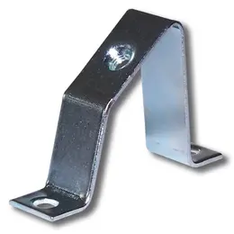 BEC_E741113_1.jpg