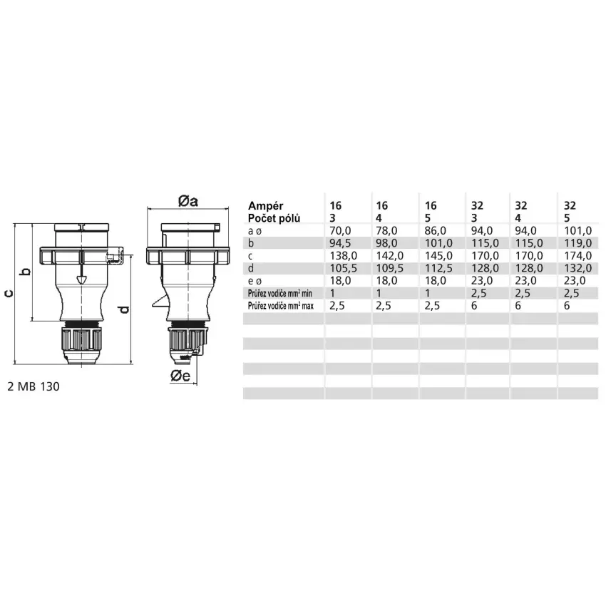 NG_02mb130a.jpg