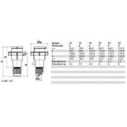 NG_02mb130a.jpg